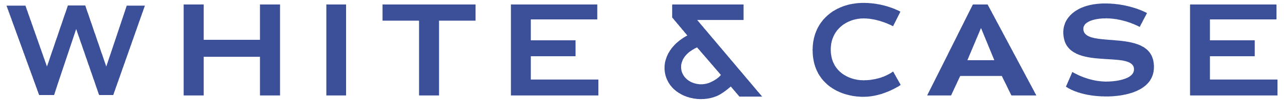 university and company logo