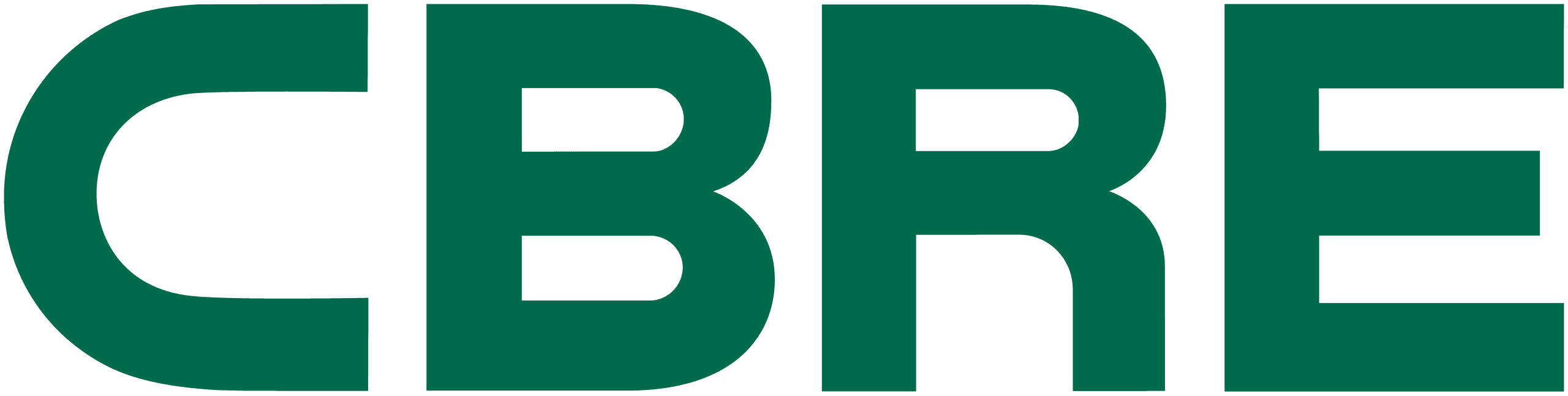 university and company logo