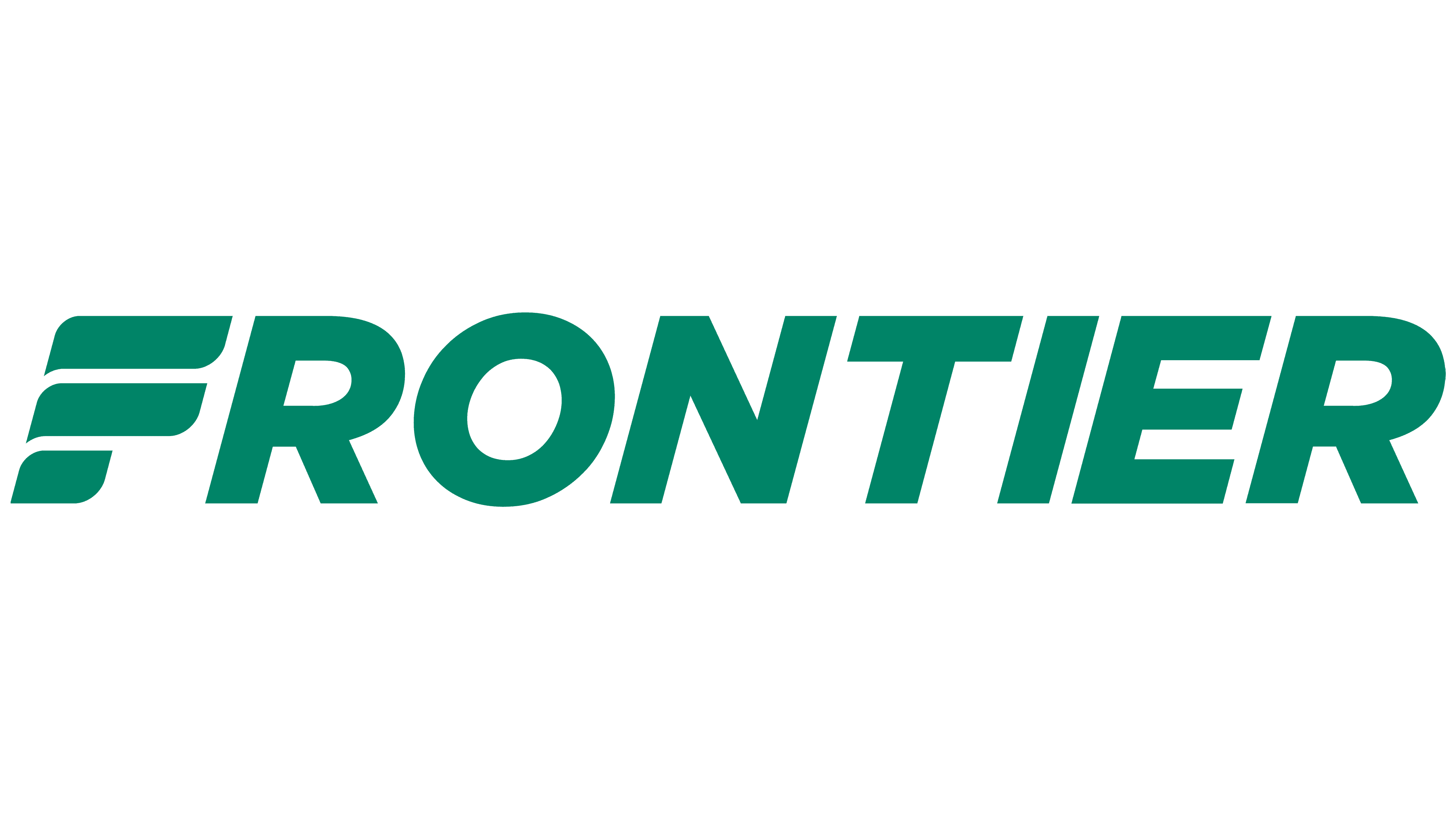 university and company logo