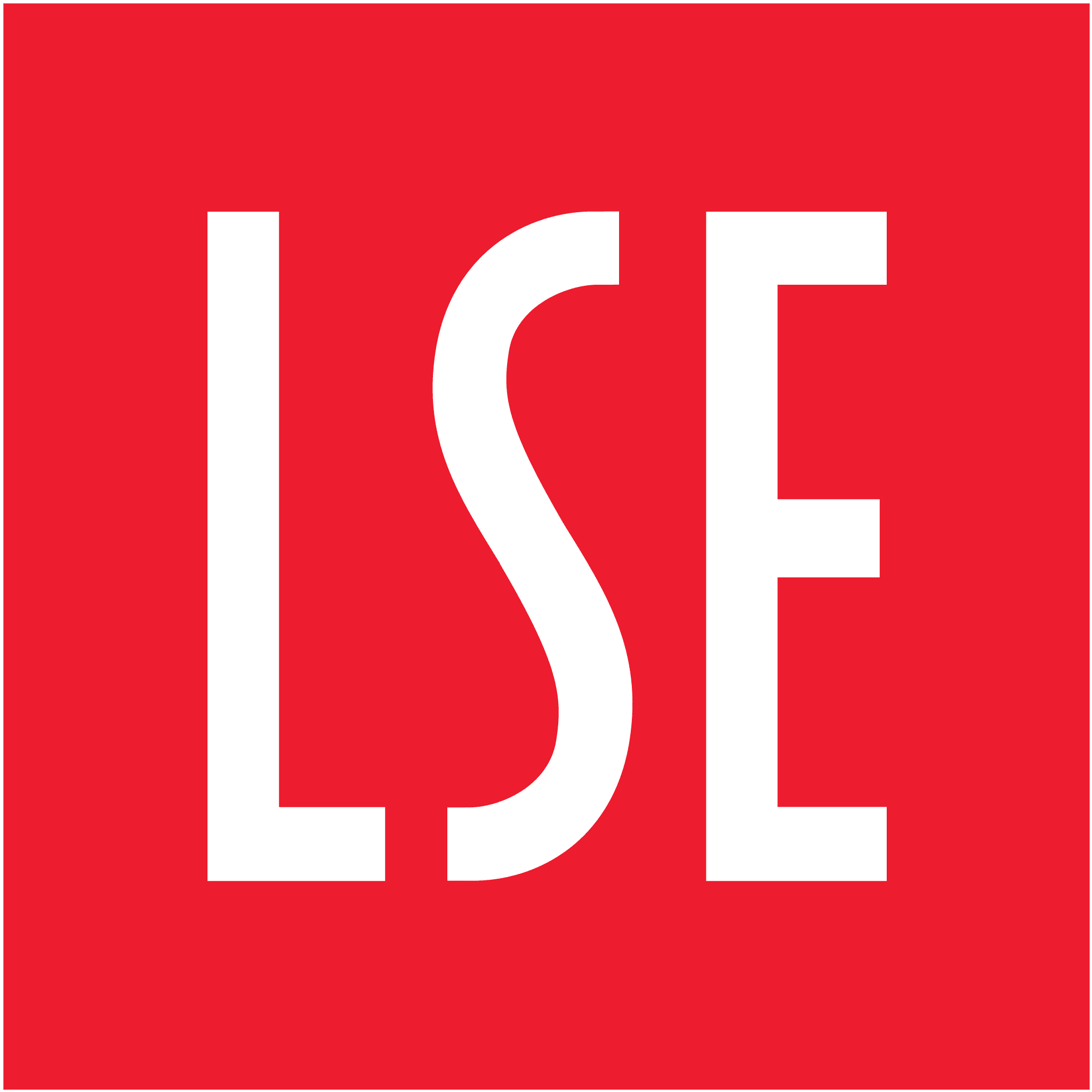 university and company logo