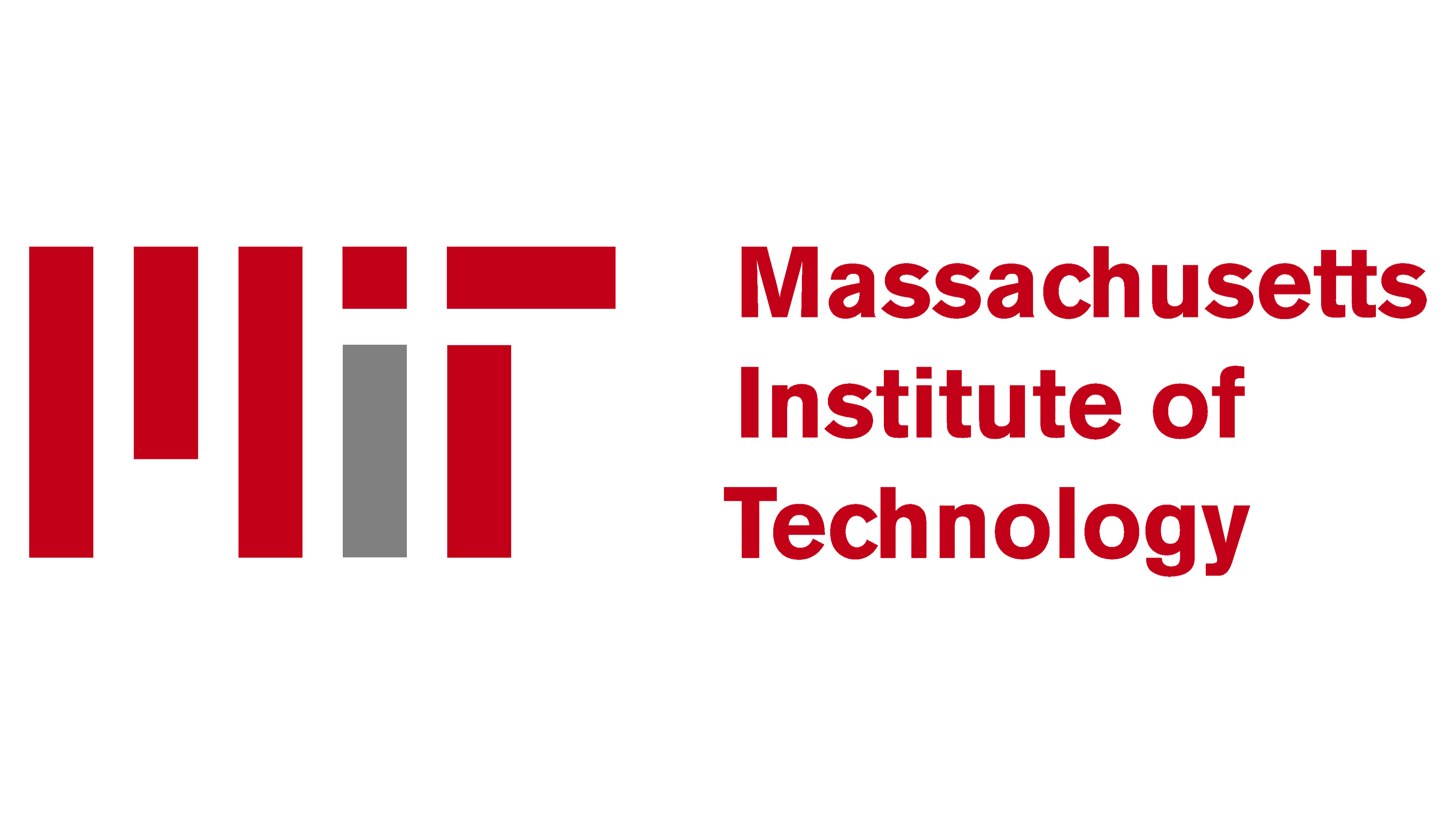 university and company logo