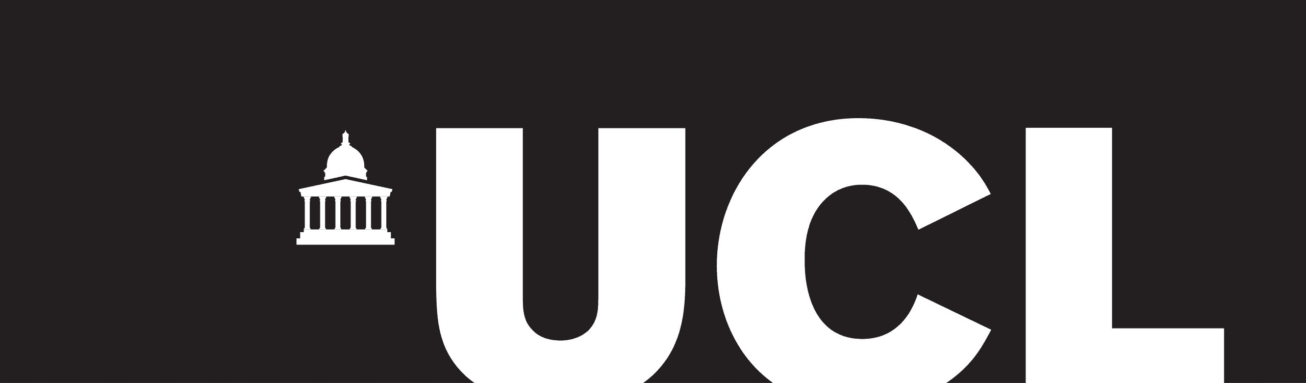 university and company logo