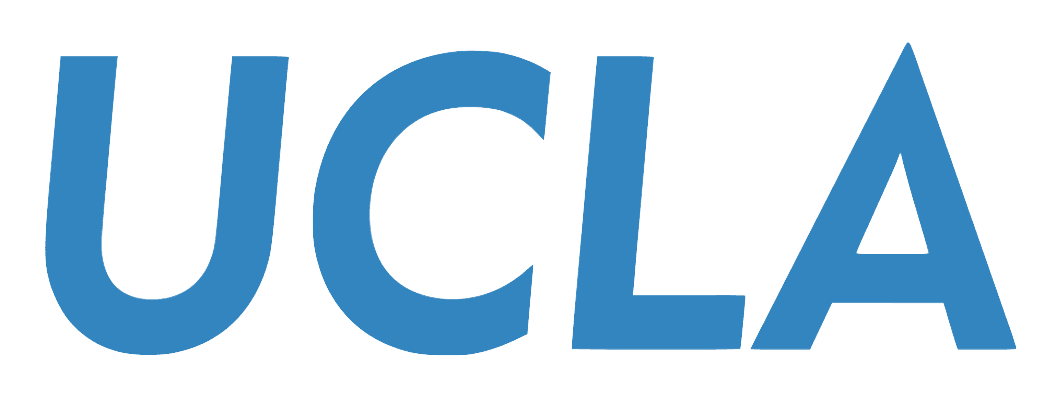 university and company logo