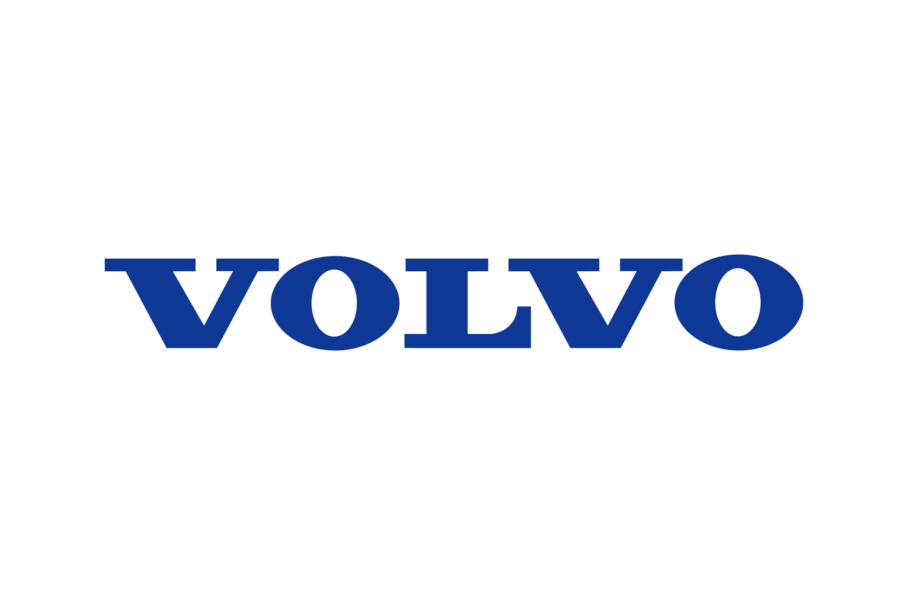 university and company logo