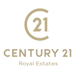 university and company logo