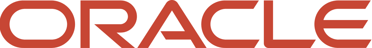 university and company logo
