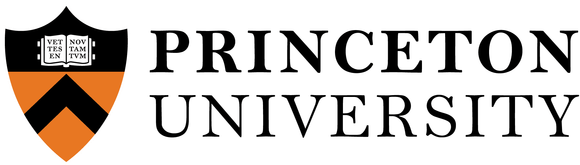 university and company logo