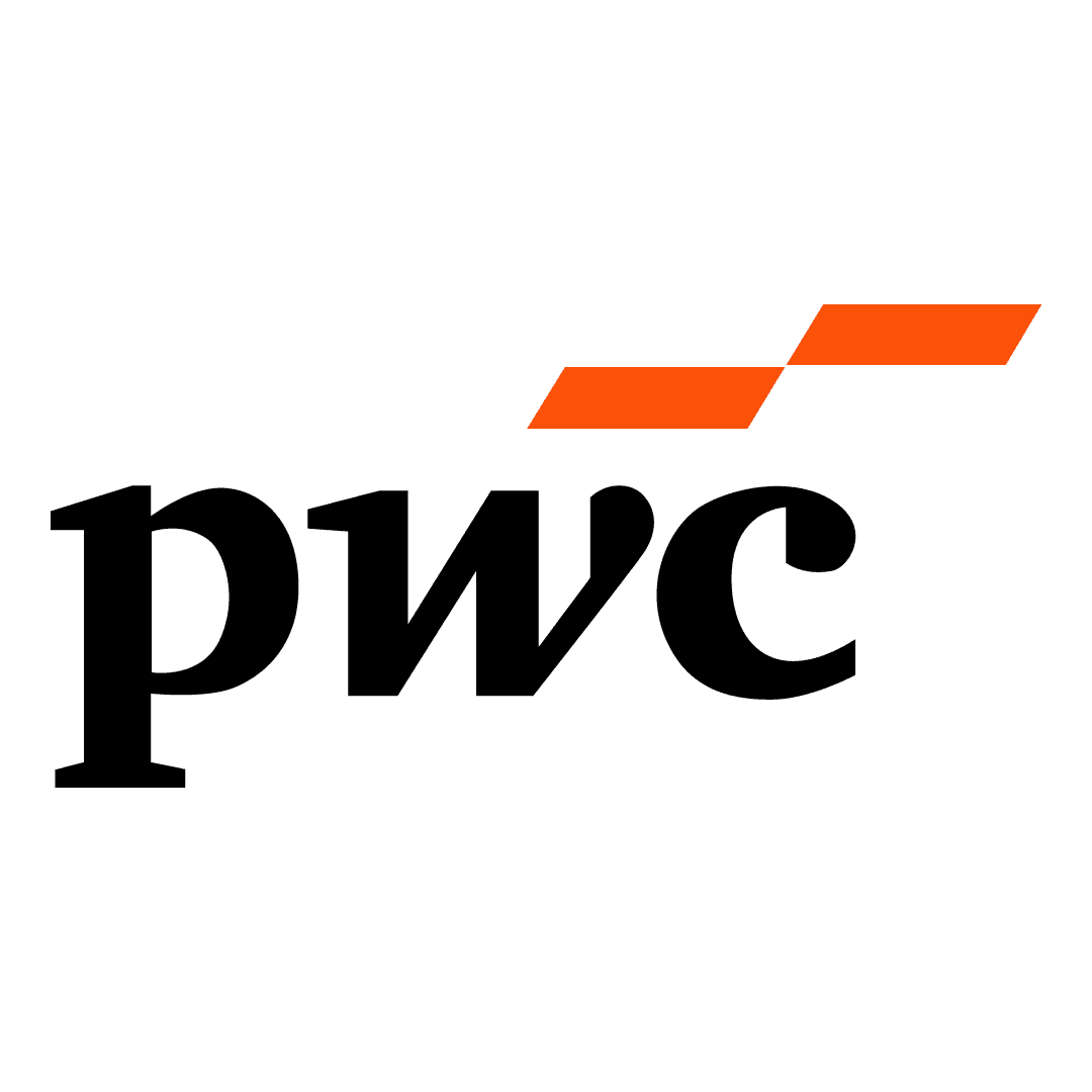 university and company logo