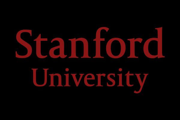 university and company logo