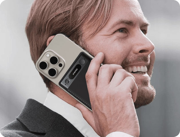voice-to-text transcription
