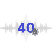 AI Voice Recorder