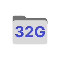 AI Voice Recorder