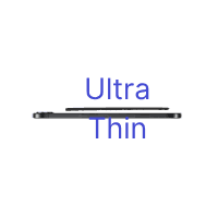 AI Voice Recorder