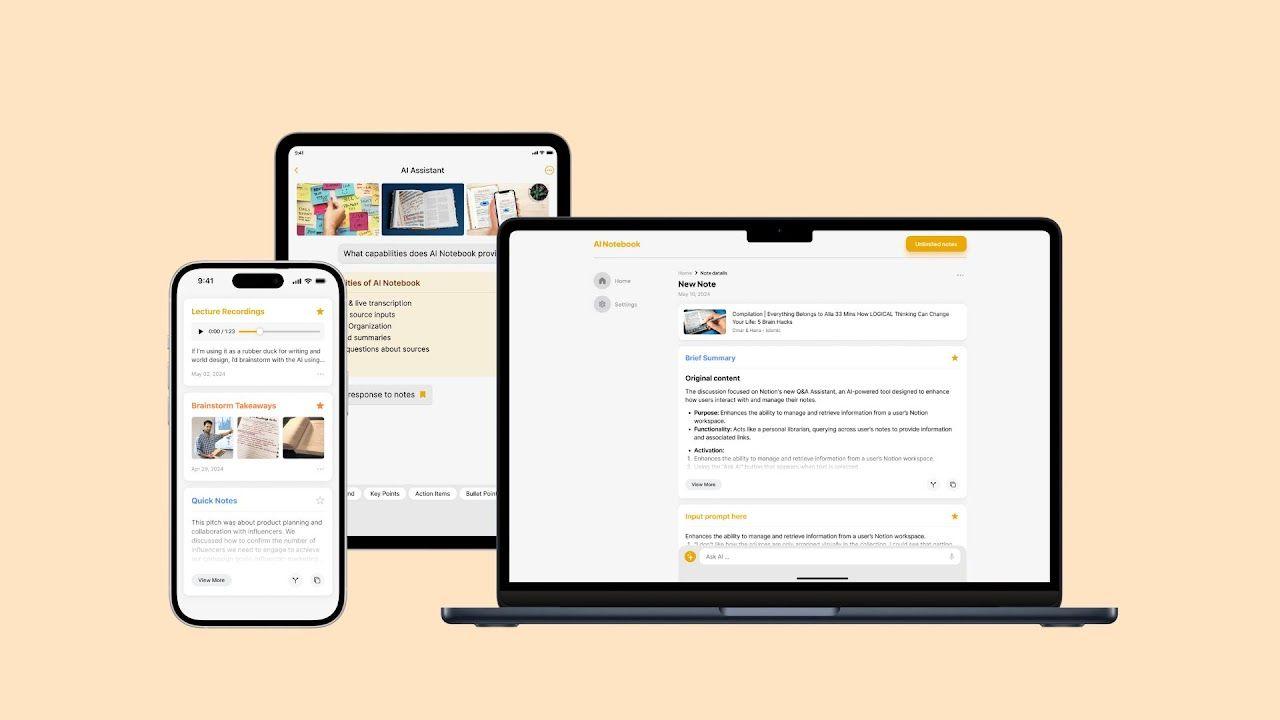 AI_Notebook_App_Blog_Image