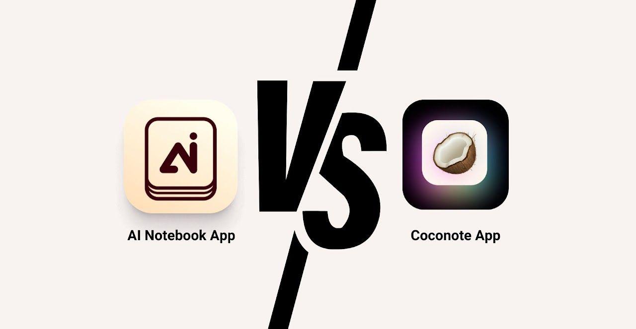 ai-notebook-app-vs-coconote-app-which-is-the-ultimate-college-student-study-buddy