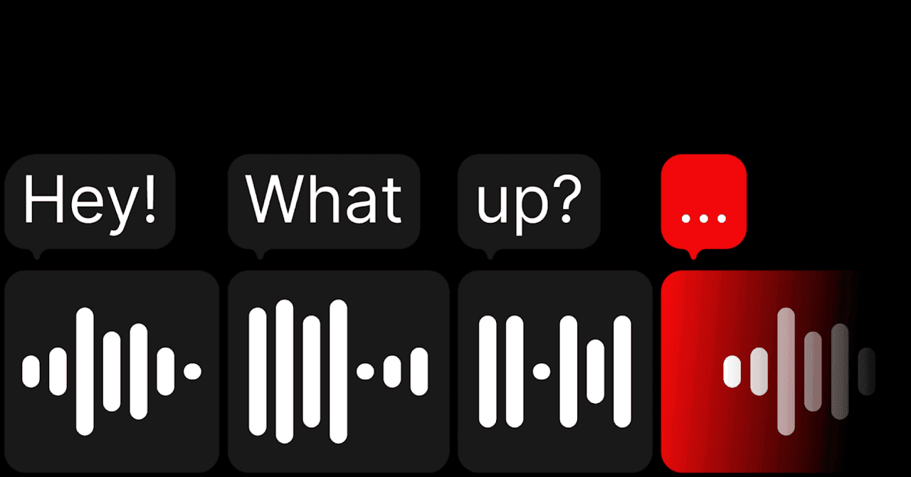 AI Notebook App: Transforming Text into Engaging Podcast