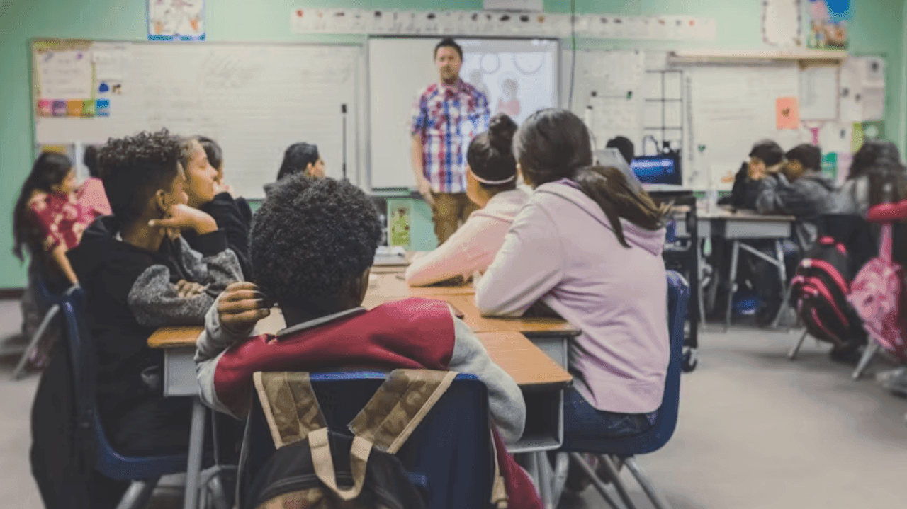 Top Challenges College Students Face Today