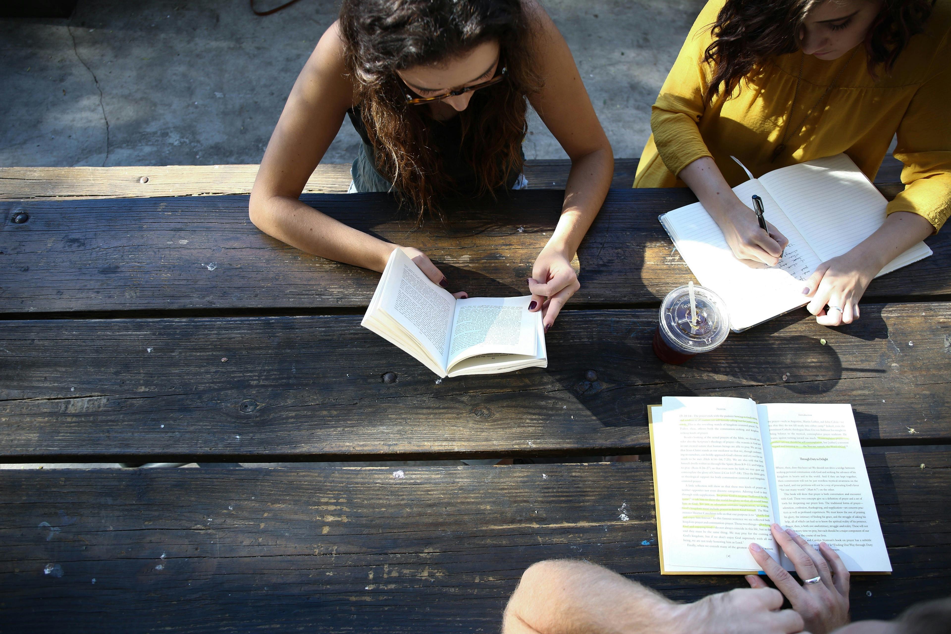  Unleash Your Academic Prowess: Supercharge Your Studies with Top Techniques