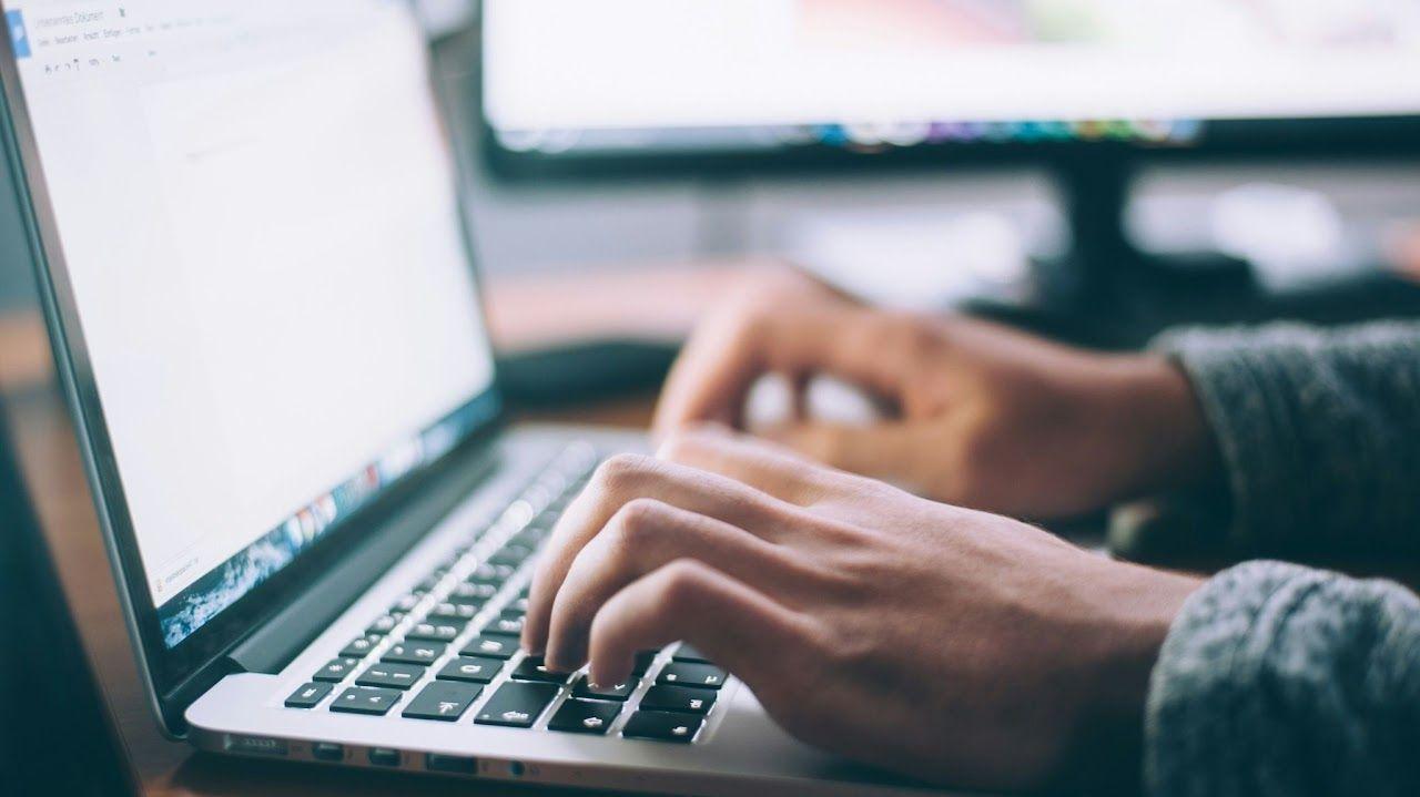 AI Summarization of Long Articles: Tips for Better Results