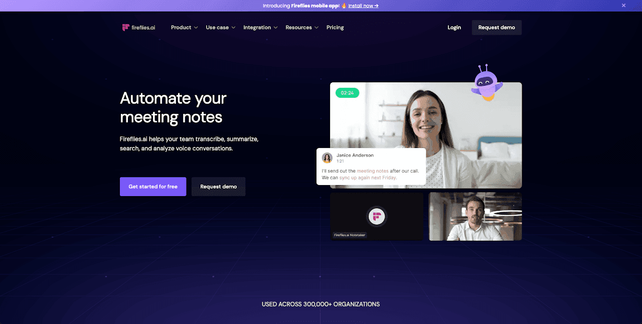 ainotebook