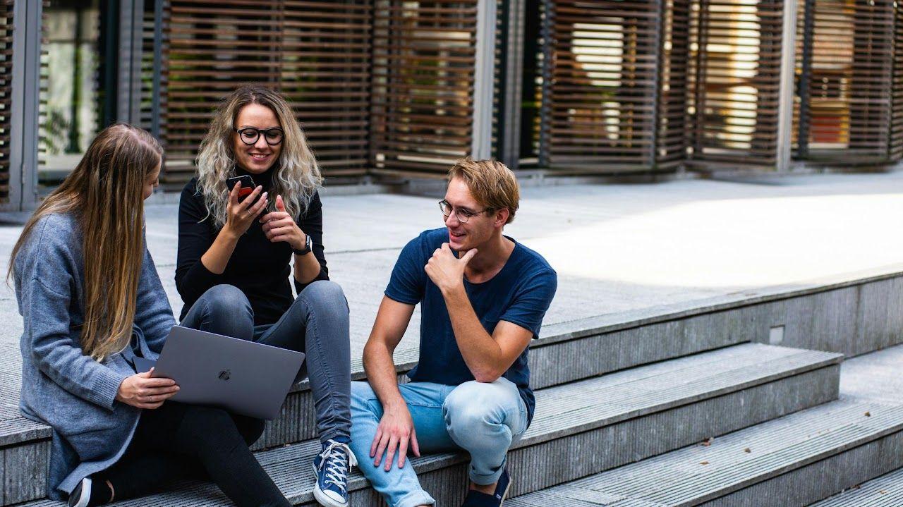 Back to School: Ace Your Notes with AI Notebook App