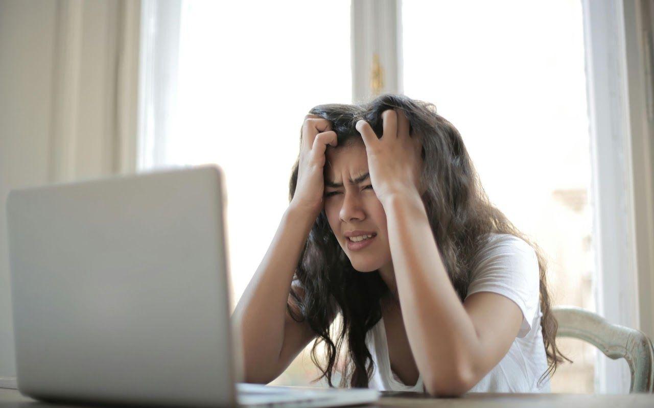 The Real Value of Note-Taking Apps: Efficiency, Not Intelligence