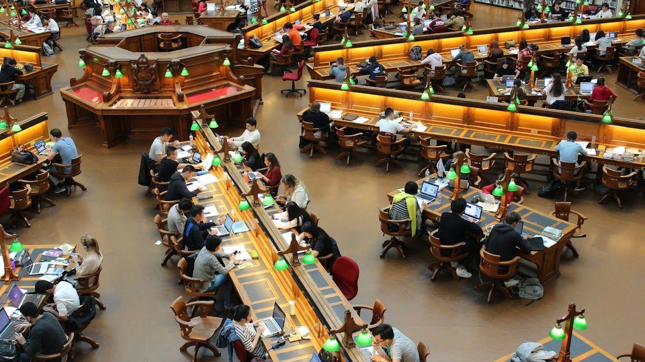 Academic Dishonesty? Is Using AI for School Cheating?