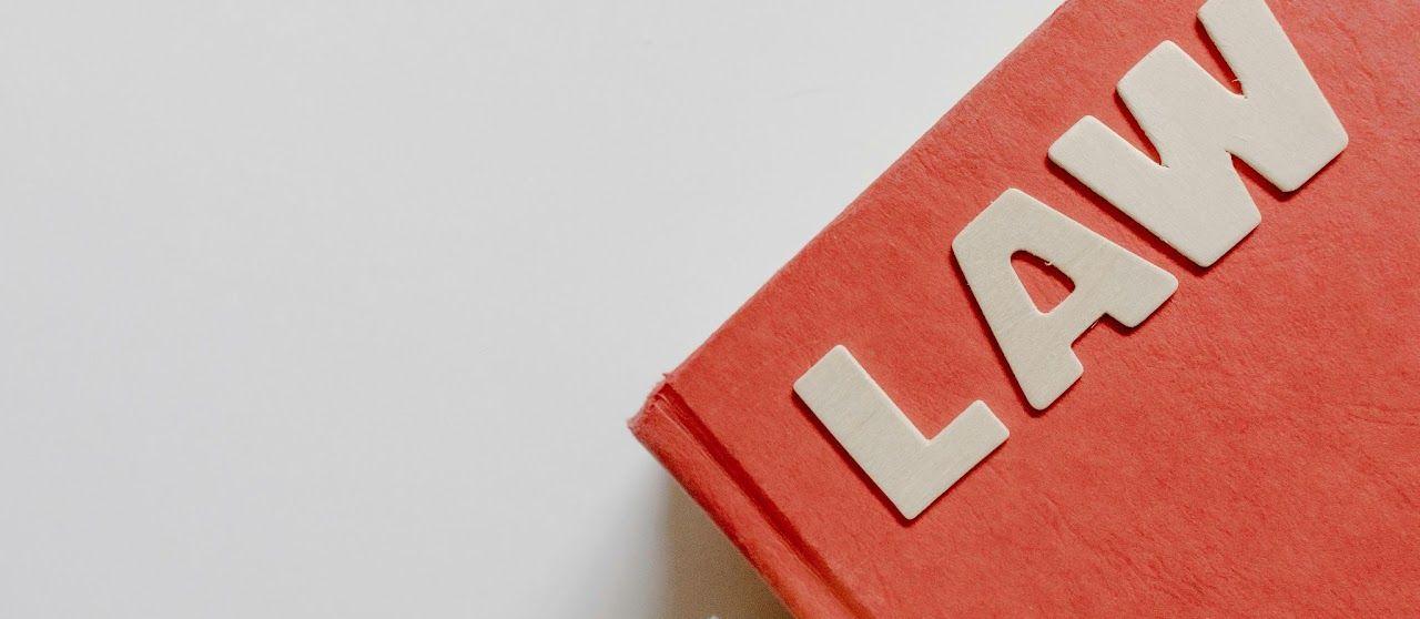 How AI Notebook Can Supercharge Your LSAT Prep
