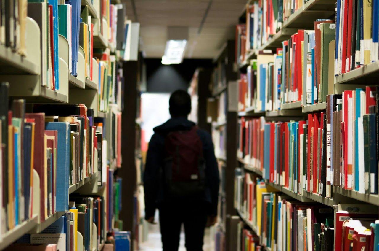 What is the Best Way to Study and Get a Good Grade on the Final/Midterm Exam?