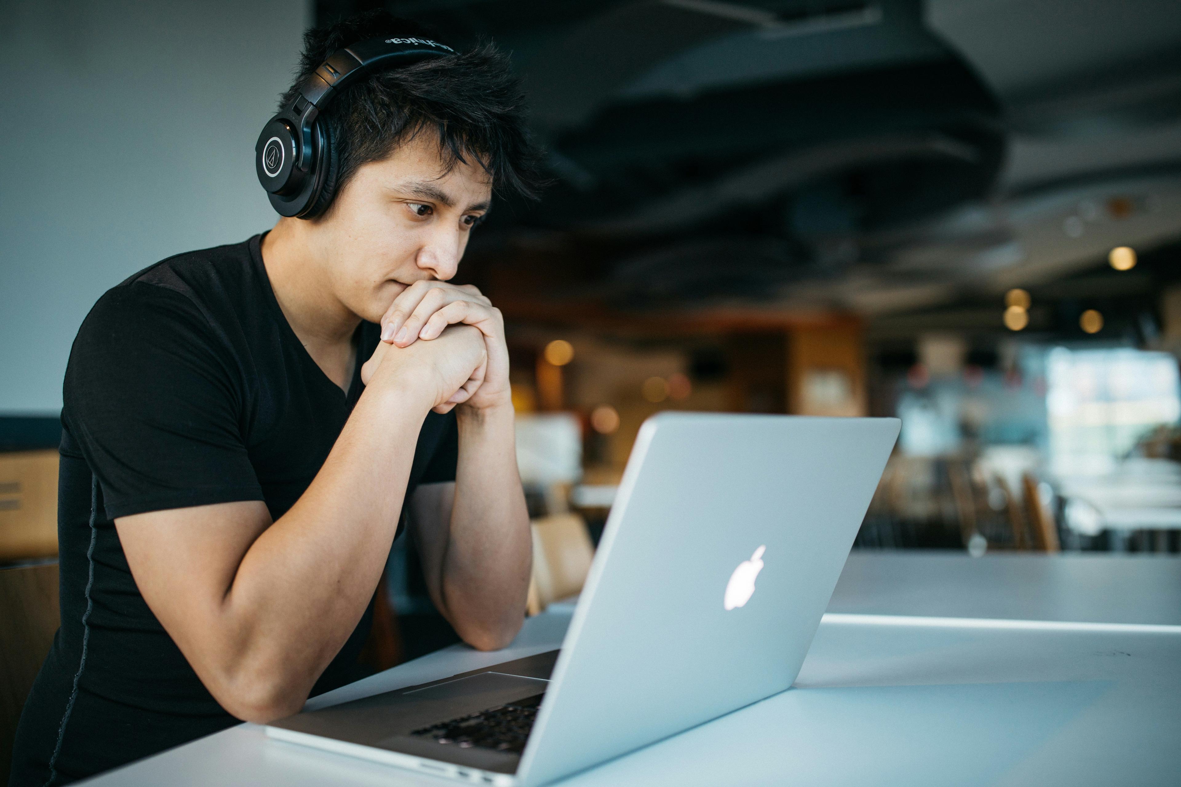  Boost Your Reading Skills with AI-Enhanced ADHD Tools: Overcome Comprehension and Retention Barriers