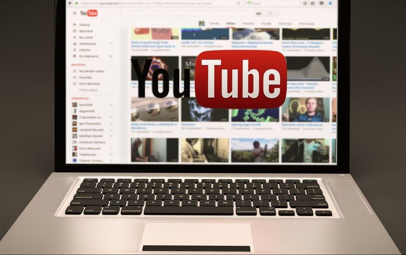  How AI Video Summarization Can Enhance Your Learning Experience
