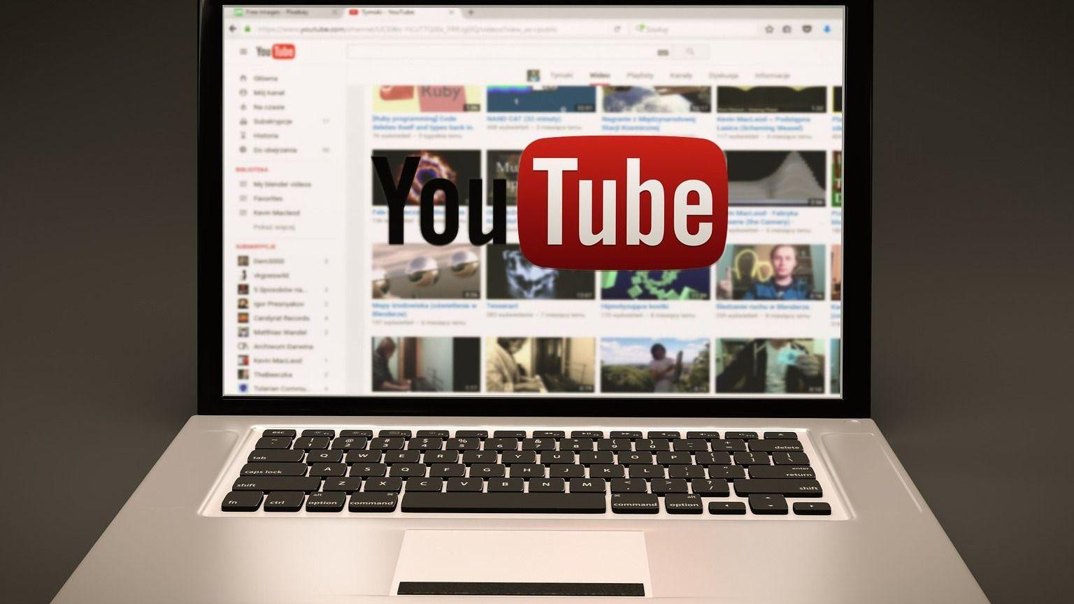 How-AI-Video-Summarization-Can-Enhance-Your-Learning-Experience