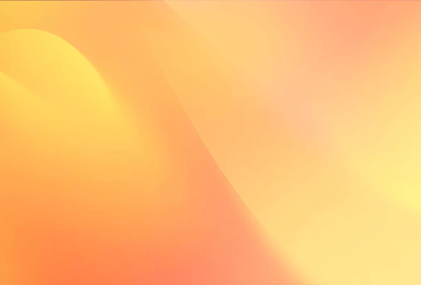 Banner Background